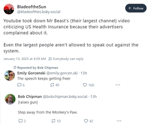 beast.jpg