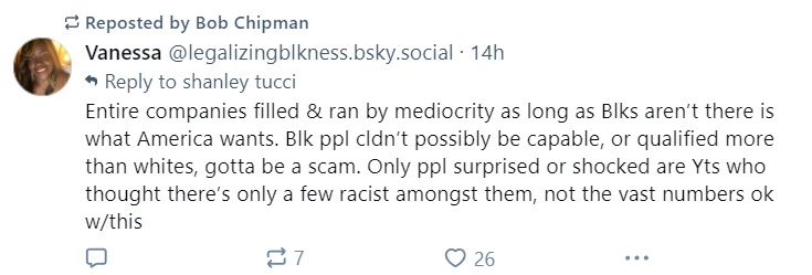 blk.jpg