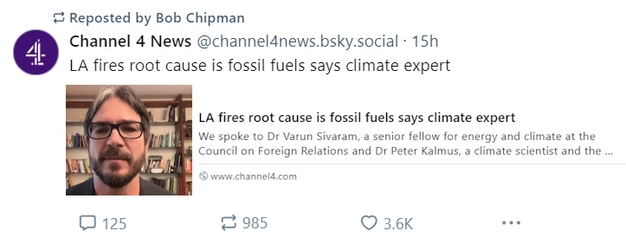 fossil.jpg