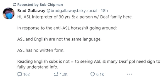 english.jpg