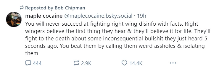 disinfo.jpg