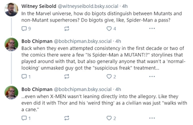 mcu.jpg