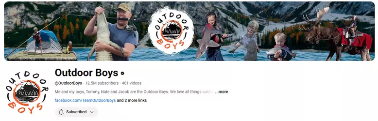 OutdoorBoys_2025-01-03.png