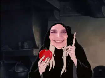 1736768614428.png