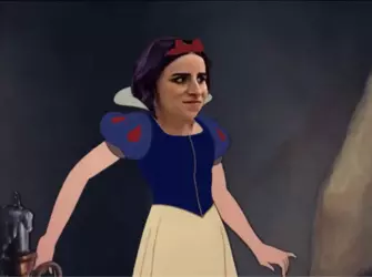 1736768631181.png