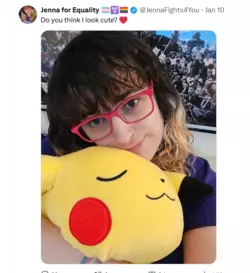 1736770295451.png