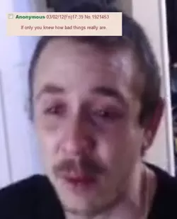 Crying.png