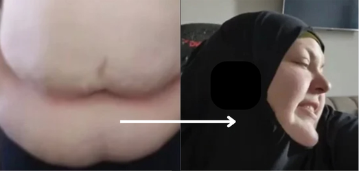 bifurcation.jpg