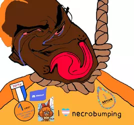Zartypedo_4.png