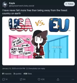 1736774207916.png