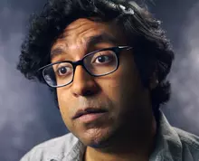 1736771254771.png