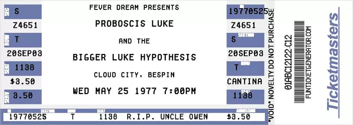 myticket.jpg