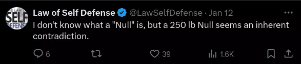 2025-01-13 - 14_29_16 - Rekieta Law on X_ _People have asked me if I'd ever interview Null aga...png