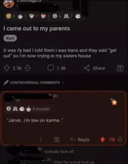 1736776383088.png