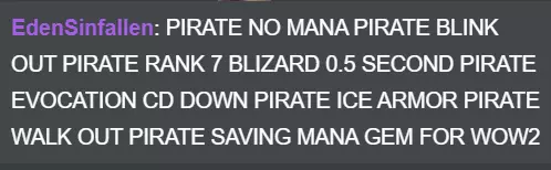 1736780516690.png
