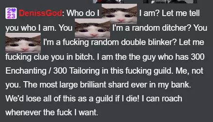 1736780518451.png