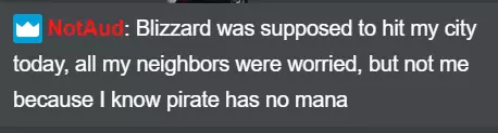 1736780557035.png