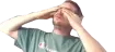 lossmanjack.png