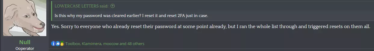 1736781336883.png