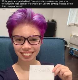 1000000334.jpg