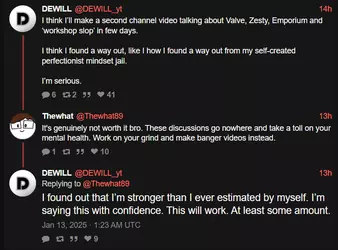 lmao.png
