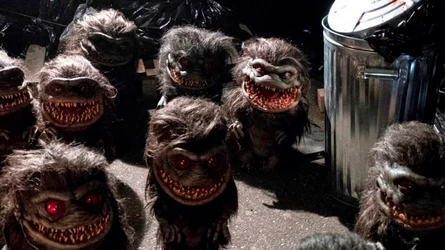 critters.jpg