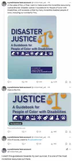 1736783304215.png