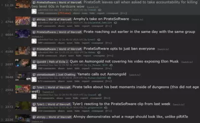 1736783800404.png