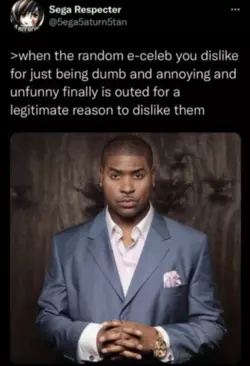 1736784015818.png