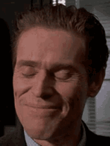 IMG_7942.gif