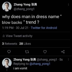 1E975C2C-F942-434F-85FC-FDB53C70C4CF.jpeg