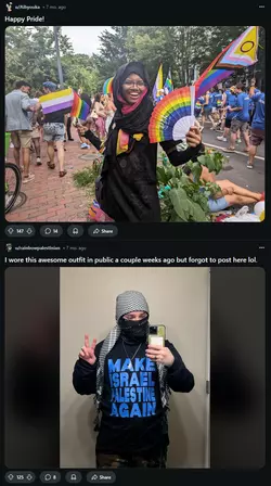 1736785514632.png