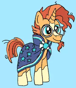 Dansburst Avatar.jpg