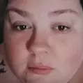 1736785919206.png