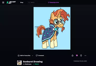 Fabian Dansburst Avatar.png