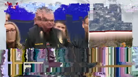 1736787172200.png