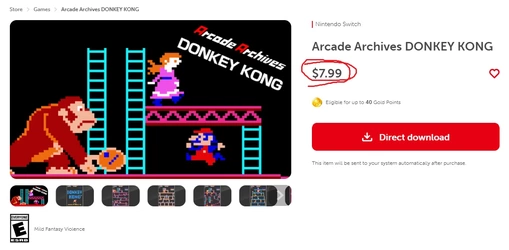 dk.jpg