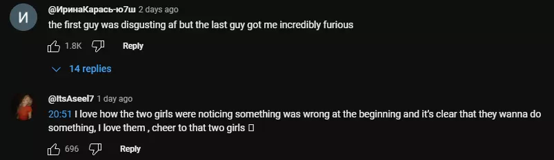 1736787687482.png