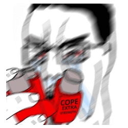 chudcope.gif
