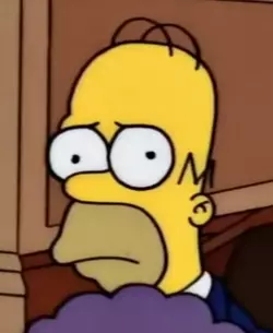 1736790480466.png