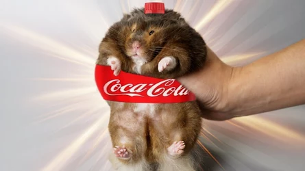 cola_hampter.jpg