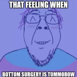 94680 - SoyBooru.png