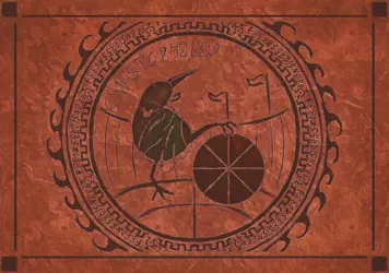 1736790872776.png