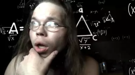 cobes thinking.png