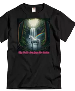 sasha shirt.PNG