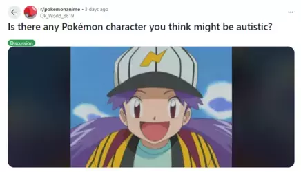 1736793548028.png