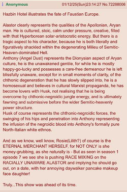 Hyberborea.jpg