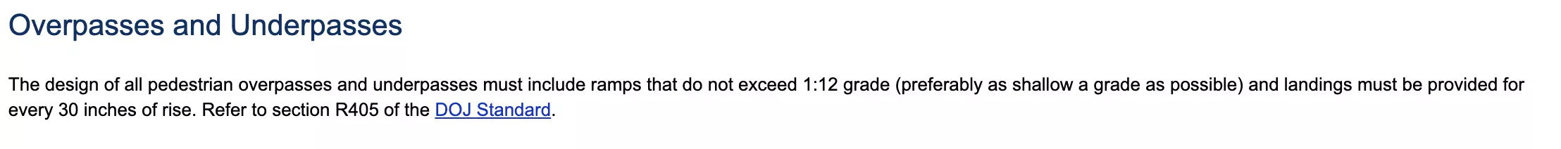 1736794594300.png