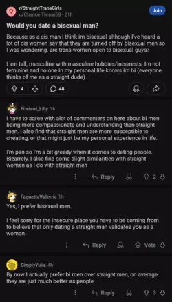 Screenshot_20250113-140036.Reddit.png