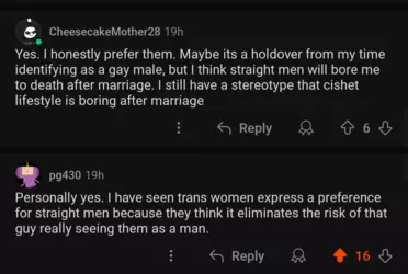 Screenshot_20250113-140453.Reddit.png